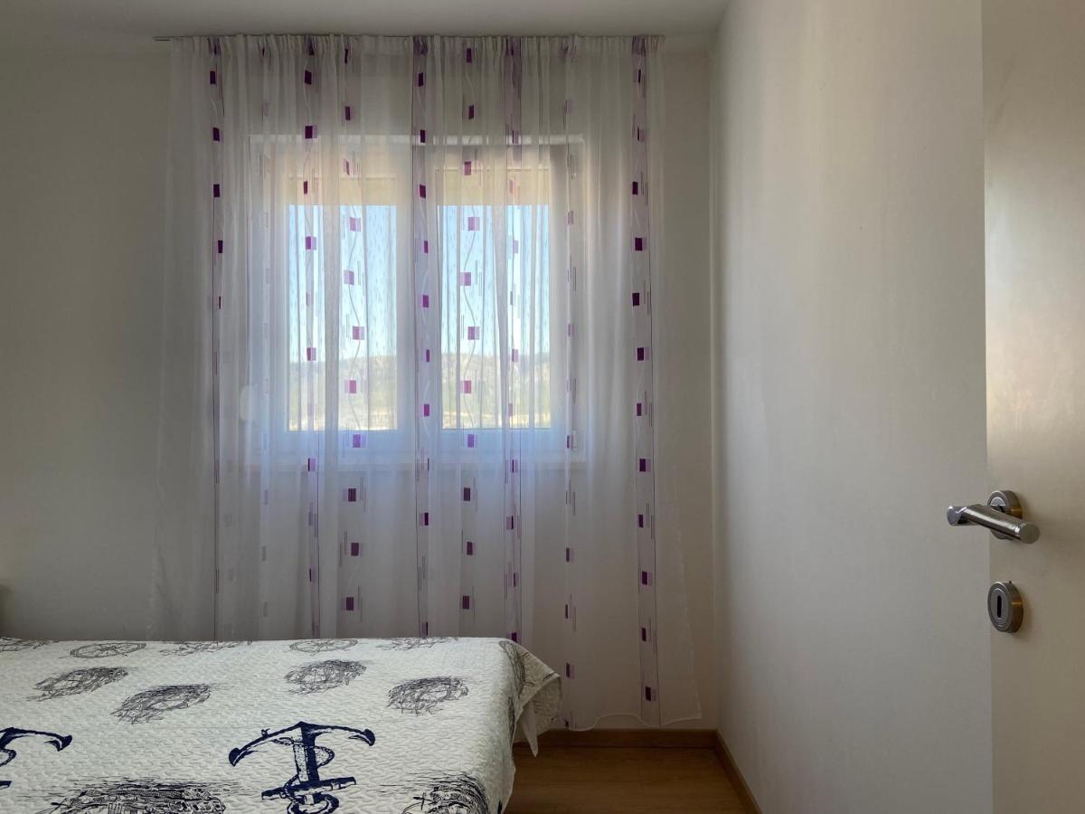 Apartment Sucidar Split Exterior foto